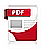 pdf icon
