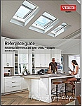 Skylights Reference Guide (PDF)