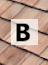 Shakes_Shingles glossary section 'b''