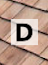 Shakes_Shingles glossary section 'D'
