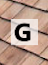 Shakes_Shingles glossary section 'G'