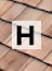 Shakes_Shingles glossary section 'H'