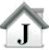 roofing glossary section 'J'