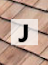 Shakes_Shingles section 'J'