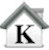 roofing glossary section 'K'