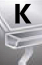 glossary section 'K'