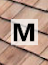 Shakes_Shingles glossary section 'M'