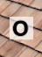 Shakes_Shingles glossary section 'O'