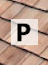 Shakes_Shingles glossary section 'P'