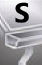 glossary section 'S'