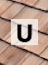 Shakes_Shingles glossary section 'U'