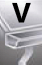 glossary section 'V'
