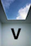 SL glossary section 'V'
