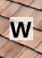 Shakes_Shingles glossary section 'W'