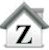 roofing glossary section 'Z'
