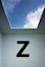 SL glossary section 'Z'
