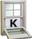 windows glossary section 'K'