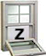 windows glossary section 'Z'