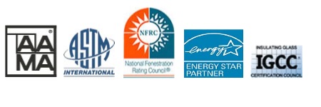 associated orgnaizations icon