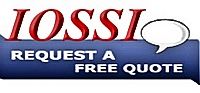request free iossi quote