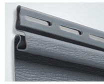 full roll over nail hem