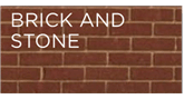 icon for brick and stone siding